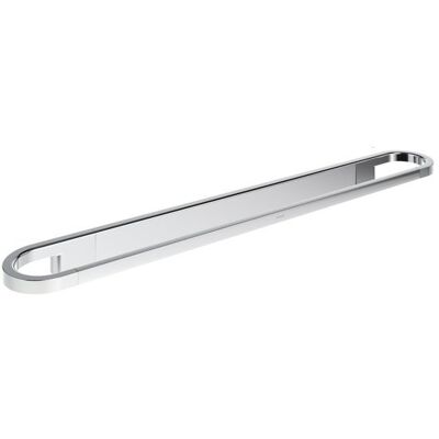 Uchwyt Na Ręcznik Ravak Chrome Ii Cr Ii 300.00cr 60cm Naścienny Chrom 1szt Uchwyt Na Ręcznik Ravak Chrome Ii Cr Ii 300.00cr 60cm Naścienny Chrom 1szt