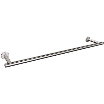 Uchwyt prosty wannowy ANDEX, 86,5 cm, 5,5x86,5x16,5 cm Uchwyt prosty wannowy ANDEX, 86,5 cm, 5,5x86,5x16,5 cm