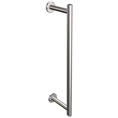 Uchwyt prosty wannowy łącznikowy ANDEX, 58 cm Uchwyt prosty wannowy łącznikowy ANDEX, 58 cm