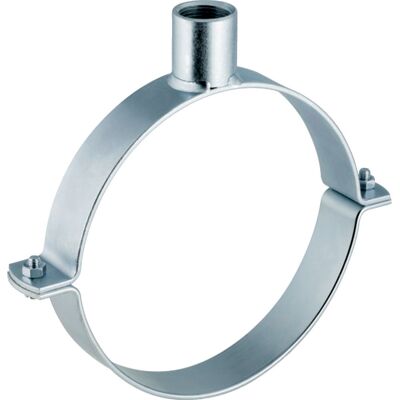 Geberit Uchwyt Rurowy D250 1' Geberit Uchwyt Rurowy D250 1'