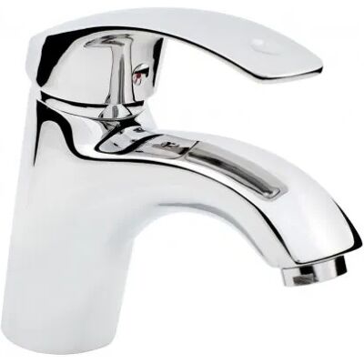 Hydroland Bateria Umywalkowa Stojąca Vena Chrom Hydroland Bateria Umywalkowa Stojąca Vena Chrom