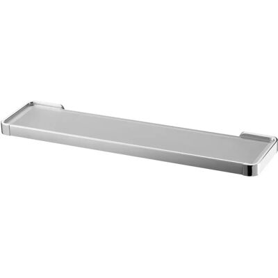 Bisk Natura 04307 Półka Łazienkowa Pod Lustro Bisk Natura 04307 Półka Łazienkowa Pod Lustro