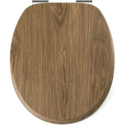 AWD Interior Deska Sedesowa Mdf Fern AWD Interior Deska Sedesowa Mdf Fern