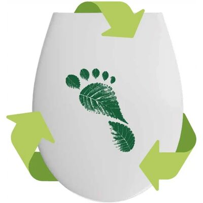 Hamberger Deska Sedesowa Wolnoopadająca Do Koło (Rekord, Panda, Idol) Inker (Brava, Lido) Cersanit Lider, Ekologiczna Recykling Wc Hamberger Deska Sedesowa Wolnoopadająca Do Koło (Rekord, Panda, Idol) Inker (Brava, Lido) Cersanit Lider, Ekologiczna Recykling Wc