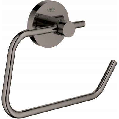 Essentials Uchwyt Na Papier Grohe 40689a01 Essentials Uchwyt Na Papier Grohe 40689a01