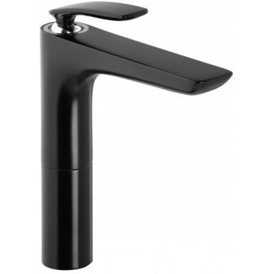 Kludi Balance Bateria Umywalkowa 210 Kludi Balance Bateria Umywalkowa 210