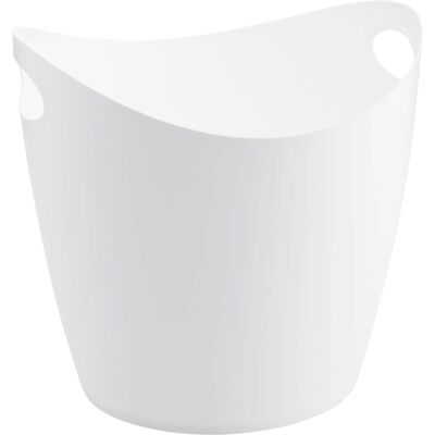 Miska Łazienkowa Bottichelli, Rozmiar Xl, Koziol Miska Łazienkowa Bottichelli, Rozmiar Xl, Koziol