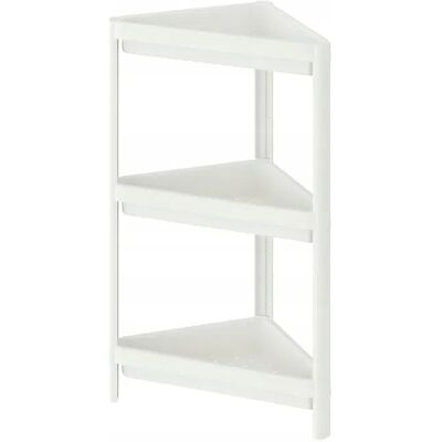 Ikea Regał Łazienkowy Do Łazienki Szafka Półka 71 Cm Ikea Regał Łazienkowy Do Łazienki Szafka Półka 71 Cm
