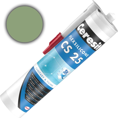 Henkel Silikon Sanitarny Ceresit Cs25 Uniwersalny Uszczelniacz Kiwi 280 Ml Henkel Silikon Sanitarny Ceresit Cs25 Uniwersalny Uszczelniacz Kiwi 280 Ml