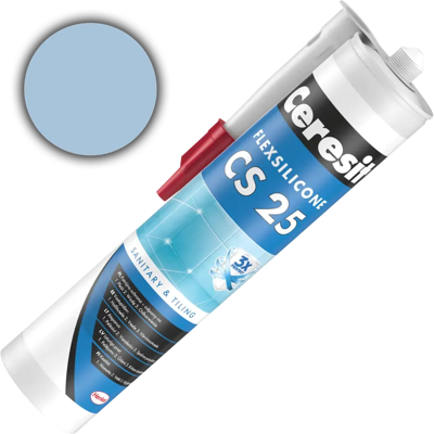 Henkel Silikon Sanitarny Ceresit Cs25 Uniwersalny Uszczelniacz Sky 280 Ml Henkel Silikon Sanitarny Ceresit Cs25 Uniwersalny Uszczelniacz Sky 280 Ml