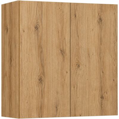 Szafka Łazienkowa Nad Toaletę Better Home 60 X 60 Cm Wisząca Nad Geberit Dąb Odwieczny Szafka Łazienkowa Nad Toaletę Better Home 60 X 60 Cm Wisząca Nad Geberit Dąb Odwieczny