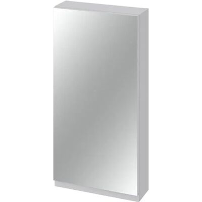 Szafka Łazienkowa Wisząca Z Lustrem 40 Cersanit Moduo S590-031 Szafka Łazienkowa Wisząca Z Lustrem 40 Cersanit Moduo S590-031