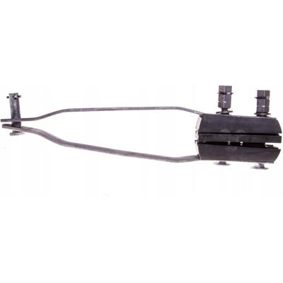 Uchwyt Odciągowy 4x(25-50mm2) So274s Ensto Uchwyt Odciągowy 4x(25-50mm2) So274s Ensto