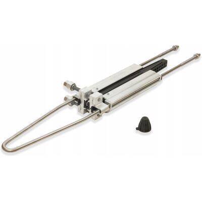 Uchwyt Odciągowy Do Pas 95-157mm2 So256s Ensto Uchwyt Odciągowy Do Pas 95-157mm2 So256s Ensto