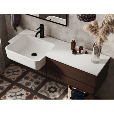 Miraggio Umywalka Fontana L Miraggio Umywalka Fontana L
