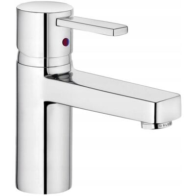 Zenta Xl Bateria Umywalkowa Jednouchwytowa Kludi 382620575 Zenta Xl Bateria Umywalkowa Jednouchwytowa Kludi 382620575