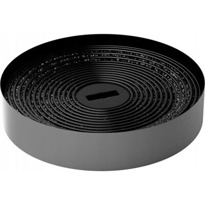 Kernau - TYPE14 - 130x30 mm - 2 szt - Filtr Kernau - TYPE14 - 130x30 mm - 2 szt - Filtr