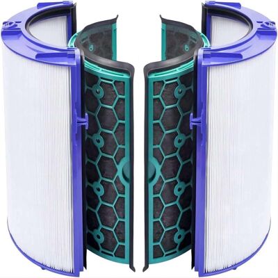 Inny producent Filtr Hepa Węgiel Aktywny 195x222x227cm Zamiennik Do Dp04 Hp04 Tp04 Inny producent Filtr Hepa Węgiel Aktywny 195x222x227cm Zamiennik Do Dp04 Hp04 Tp04