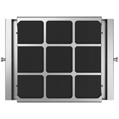 Teka Filtr Do Okapów R1rtk Filtr Węglowy Regeneracyjny 113290009 Teka Filtr Do Okapów R1rtk Filtr Węglowy Regeneracyjny 113290009