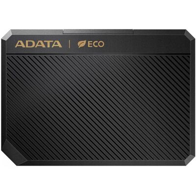 Inny producent Adata Obudowa Zewnętrzna Ssd/hdd 2.5' Ec600 Usb3.2a Inny producent Adata Obudowa Zewnętrzna Ssd/hdd 2.5' Ec600 Usb3.2a