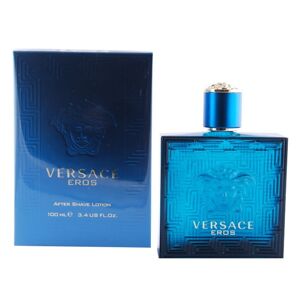 Versace, Eros, woda po goleniu, 100 ml