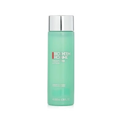 Biotherm Homme Aquapower Nawilżająca Lotion - Nawilżająca Lotion Biotherm Homme Aquapower Nawilżająca Lotion - Nawilżająca Lotion