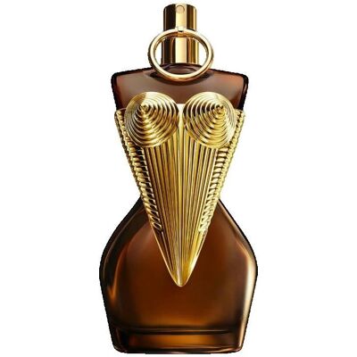Jean Paul Gaultier Gaultier Divine Elixir Jean Paul Gaultier Gaultier Divine Elixir