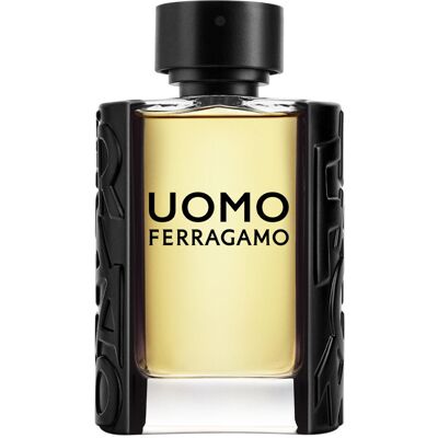 Uomo woda toaletowa spray 100ml Uomo woda toaletowa spray 100ml