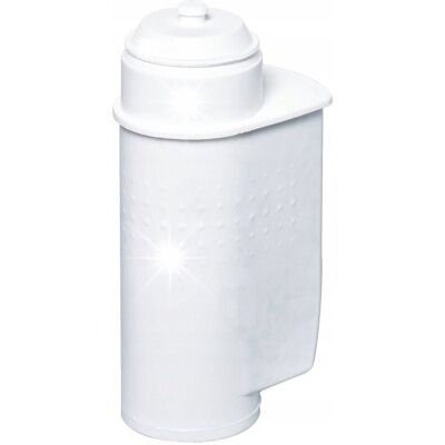 3x Filtr Wody Brita Tz70003 Ekspresu Siemens Bosch Eq6 Plus 500 Eq5 Eq9 Eq3 3x Filtr Wody Brita Tz70003 Ekspresu Siemens Bosch Eq6 Plus 500 Eq5 Eq9 Eq3