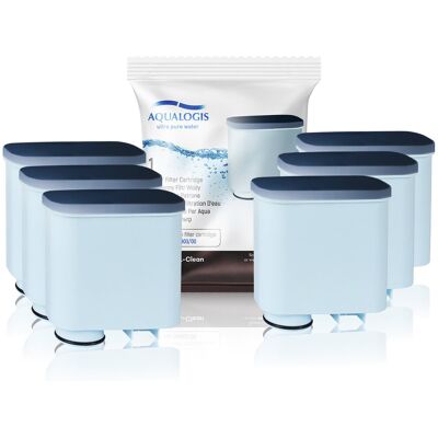 Aqualogis - AL-Clean - 150L - CA6903 - Filtr Aqualogis - AL-Clean - 150L - CA6903 - Filtr