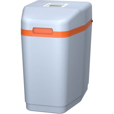 Zmiękczacz Aquaphor S550 Zmiękczacz Aquaphor S550
