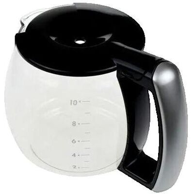 Delonghi Jarro 10t - Akcesorium do Ekspresu Delonghi Jarro 10t - Akcesorium do Ekspresu
