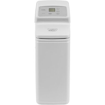 Aquaphor Ecowater Comfort 300 Zmiękczacz Wody Aquaphor Ecowater Comfort 300 Zmiękczacz Wody