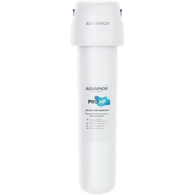 Filtr do wody Aquaphor Solo HF Pro Filtr do wody Aquaphor Solo HF Pro