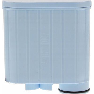 Scanpart Filtr Do Wody Do Ekspresów Ciśnieniowych Philips Saeco Aqua Clean 2szt Scanpart Filtr Do Wody Do Ekspresów Ciśnieniowych Philips Saeco Aqua Clean 2szt