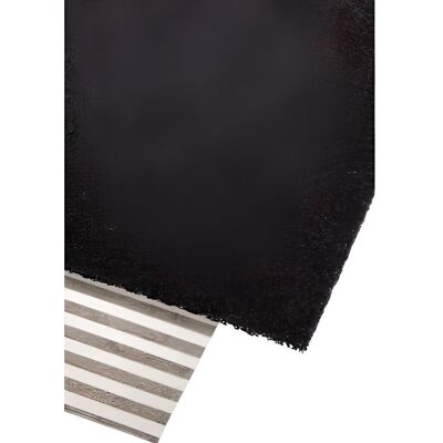 Inny producent Filtr Uniwersalny Do Frytkownicy - Hama - Xavax 00110872 - Czarny, Szary, Biały - 330mm X 296mm Inny producent Filtr Uniwersalny Do Frytkownicy - Hama - Xavax 00110872 - Czarny, Szary, Biały - 330mm X 296mm