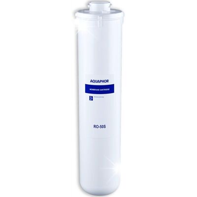 Inny producent Membrana Osmotyczna K-50S AQUAPHOR MORION 50 GPD Filtr do Wody Pitnej Inny producent Membrana Osmotyczna K-50S AQUAPHOR MORION 50 GPD Filtr do Wody Pitnej