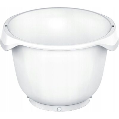 Bosch Misa Bosh Z Tworzywa Sztucznego 5,5 L Muz9kr1 Bosch Misa Bosh Z Tworzywa Sztucznego 5,5 L Muz9kr1