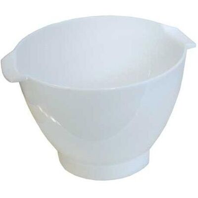 Misa Miska Do Robotów Kenwood Chef Xl 6,7l Aw26538 Misa Miska Do Robotów Kenwood Chef Xl 6,7l Aw26538