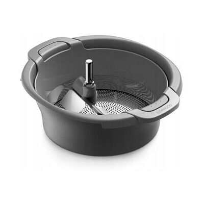 Przystawka Do Żywności Warzyw Owoców Młynek Sitko Kenwood Kat20.000gy (P) Przystawka Do Żywności Warzyw Owoców Młynek Sitko Kenwood Kat20.000gy (P)