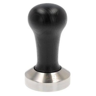 Motta Pressino Czarny Tamper - 51 mm Motta Pressino Czarny Tamper - 51 mm