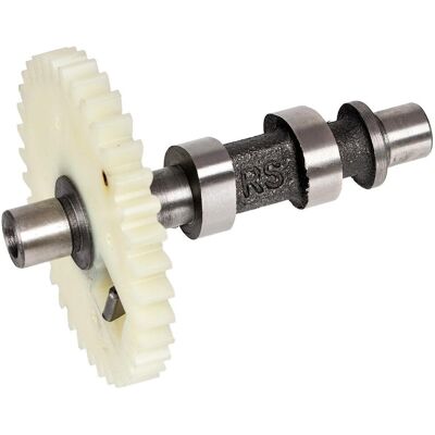 Wałek rozrządu Cedrus CEDIN1200R 14200-Z5N0110-00A0 Wałek rozrządu Cedrus CEDIN1200R 14200-Z5N0110-00A0
