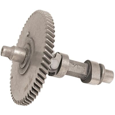 Cedrus Wałek Rozrządu Loncin 1p88f 1p90f-1 1p92f Część Oryginalna Cedrus Wałek Rozrządu Loncin 1p88f 1p90f-1 1p92f Część Oryginalna