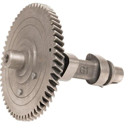 Cedrus Wałek Rozrządu Loncin G390F Lc6500D-As Lc188F Część Oryginalna 140020109-0001 Cedrus Wałek Rozrządu Loncin G390F Lc6500D-As Lc188F Część Oryginalna 140020109-0001