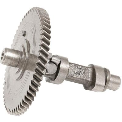 Cedrus Wałek Rozrządu Loncin G420F Lc8000D-As Lc185Fds Część Oryginalna 140020110-0001 Cedrus Wałek Rozrządu Loncin G420F Lc8000D-As Lc185Fds Część Oryginalna 140020110-0001