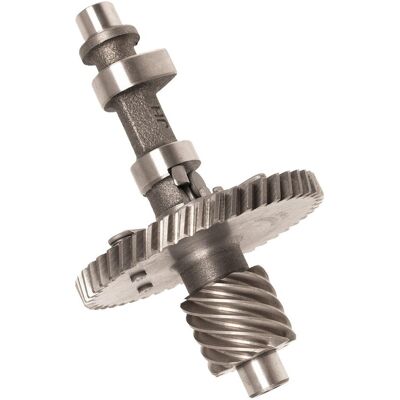 Cedrus Wałek rozrządu Loncin LC1P70FA z wałkiem CZĘŚĆ ORYGINALNA 140020148-0001 Cedrus Wałek rozrządu Loncin LC1P70FA z wałkiem CZĘŚĆ ORYGINALNA 140020148-0001