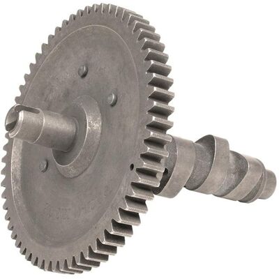 Cedrus Wałek Rozrządu Loncin Lc2P73F Lc2P76F Część Oryginalna 140020231-0001 Cedrus Wałek Rozrządu Loncin Lc2P73F Lc2P76F Część Oryginalna 140020231-0001