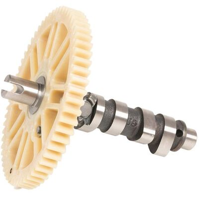 Cedrus Wałek Rozrządu Loncin Lc2p77f 2p80f 2p82f Część Oryginalna 140020130-0001 Cedrus Wałek Rozrządu Loncin Lc2p77f 2p80f 2p82f Część Oryginalna 140020130-0001