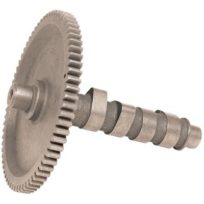 Cedrus Wałek Rozrządu Loncin Lc2V90 (T230) Część Oryginalna 140020182-0001 Cedrus Wałek Rozrządu Loncin Lc2V90 (T230) Część Oryginalna 140020182-0001