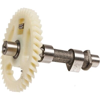 Cedrus Wałek Rozrządu Loncin Lc40Zb20-1.7Q Lc148F-2 Część Oryginalna 140020161-0001 Cedrus Wałek Rozrządu Loncin Lc40Zb20-1.7Q Lc148F-2 Część Oryginalna 140020161-0001